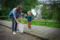 images/series/actiedag-schone-singel-2024/Actiedag-Schone-Singel-2024 (19).jpg